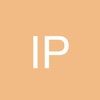 ipumilia